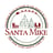 Small thumbnail image for Santa Mike