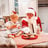 Small thumbnail image for Santa Mike