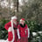 Small thumbnail image for Santa Mike