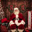 Small thumbnail image for Santa Mike