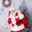 Small thumbnail image for Santa Michael Uva