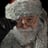 Small thumbnail image for Santa Mikha'el