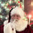 Small thumbnail image for Santa Mock