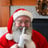 Small thumbnail image for Santa Rolly &amp; Mrs. Claus