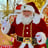 Small thumbnail image for Santa Cisco &amp; Mrs. Claus