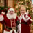 Small thumbnail image for Santa Cisco &amp; Mrs. Claus