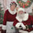 Small thumbnail image for Santa Andrew &amp; Mrs. Janet Claus