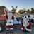 Small thumbnail image for Santa Ted &amp; Mrs. Claus