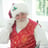 Small thumbnail image for Santa Neal