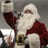 Small thumbnail image for Santa Jeffrey