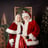 Small thumbnail image for Santa Snow