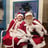 Small thumbnail image for Santa Nicky