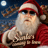 Small thumbnail image for Santa Nicky
