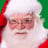 Small thumbnail image for Santa of Atlanta