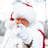 Small thumbnail image for Santa Of The South