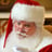 Small thumbnail image for Santa on the Ridge
