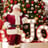 Small thumbnail image for Santa Owen