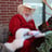 Small thumbnail image for Santa Pat