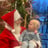 Small thumbnail image for Santa Pat