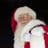 Small thumbnail image for Santa Paul
