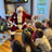 Small thumbnail image for Santa Paul