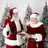 Small thumbnail image for Santa Phil Dunn