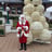 Small thumbnail image for Santa Phil