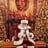 Small thumbnail image for Santa Q