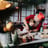 Small thumbnail image for Santa Q