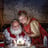 Small thumbnail image for Santa Randy and Mrs. Lady Claus
