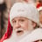 Small thumbnail image for Santa Ray