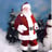 Small thumbnail image for Santa Rich