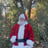 Small thumbnail image for Santa Rich