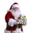 Small thumbnail image for Santa Richmond