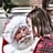 Small thumbnail image for Santa Rick