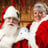 Small thumbnail image for Michigan's Premier Santa &amp; Mrs. Claus