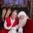 Small thumbnail image for Santa Rick