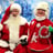 Small thumbnail image for Santa RW