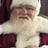 Small thumbnail image for Santa Rob