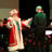 Small thumbnail image for Santa Rob Gilley