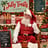 Small thumbnail image for Ice Cream Santa