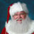 Small thumbnail image for Santa Robert