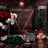 Small thumbnail image for Santa Rodger