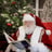 Small thumbnail image for Santa Ron