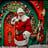 Small thumbnail image for Santa Ron Bronson