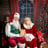 Small thumbnail image for Santa Ron