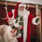 Small thumbnail image for Santa Ron Jolly Elf