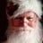 Small thumbnail image for Santa Ron