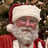 Small thumbnail image for Santa Ross