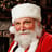 Small thumbnail image for Santa Ross